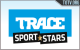 Trace Sport Stars  Tv Online