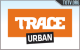Trace Urbaniter  Tv Online