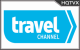 Travel Mix  Tv Online
