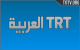 TRT Al Arabiya  Tv Online