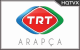 TRT ARAPCA  Tv Online