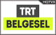 TRT Belgesel  Tv Online