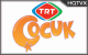 TRT Cocuk  Tv Online