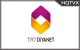 TRT Diyanet  Tv Online