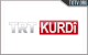 TRT Kürdî  Tv Online