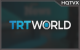 TRT World  Tv Online
