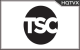 TSC  Tv Online