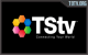 TSTV  Tv Online