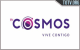 Cosmos PE Tv Online
