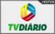 Dario PT Tv Online