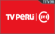 Perú PE Tv Online