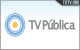 TV Pública  Tv Online