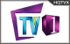 TV 1 Sri Lanka  Tv Online