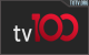 TV100 TR Tv Online