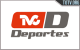 TVC Deportes MX Tv Online