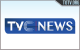 TVC News Nigeria  Tv Online