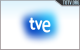 TVE US Tv Online