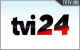 TVI 24 Portugal