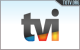 TVI PT Tv Online