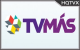 TVMas  Tv Online