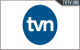 TVN  Tv Online