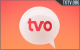 TVO  Tv Online