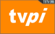 TVPI  Tv Online