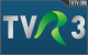 TVR 3  Tv Online