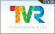 TVR ES Tv Online