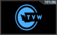 TVW  Tv Online