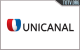 Unicanal Paraguay  Tv Online