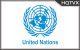 United Nations  Tv Online