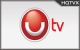 UTV  Tv Online