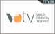 Vallès Oriental  Tv Online
