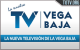 Vega Baja  Tv Online