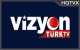 Vizyon Turk  Tv Online