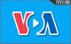 VOA Asia  Tv Online