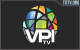 VPItv  Tv Online