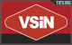 VSiN  Tv Online