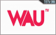 WAU  Tv Online