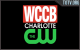 WCCB News Rising  Tv Online