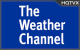 Weather  Tv Online