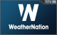 Weather Nation