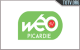 Wéo Picardie  Tv Online