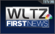 WLTV First News