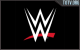 WWE  Tv Online