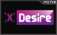 X Desire  Tv Online
