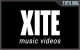 XITE US Tv Online