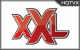 Xxl  Tv Online