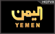 Yemen  Tv Online